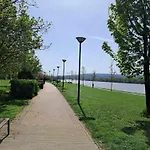 Dunai Panorama